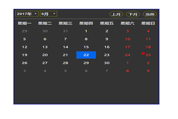 works